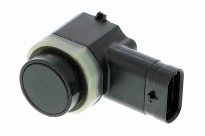 Sensor, park distance control VEMO V48-72-0073