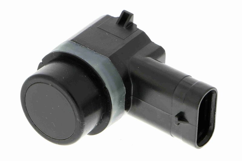 VEMO V48-72-0074 Sensor, park distance control
