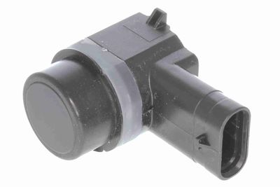 Sensor, park distance control VEMO V48-72-0075