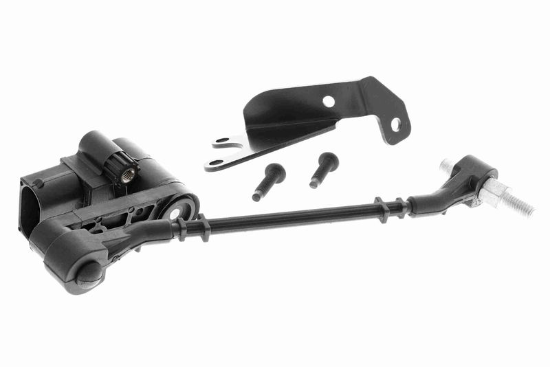 VEMO V48-72-0086 Sensor, headlight levelling
