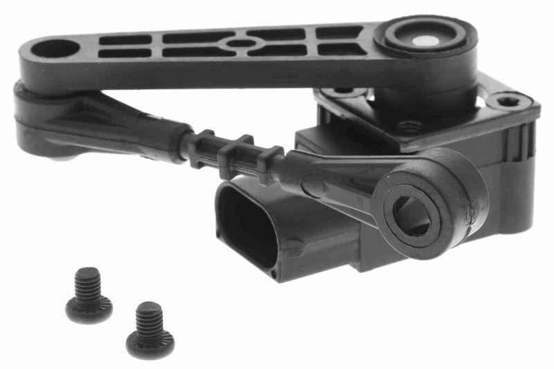 VEMO V48-72-0089 Sensor, level control