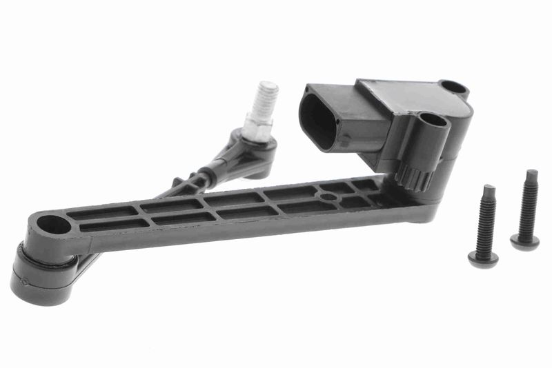 VEMO V48-72-0092 Sensor, level control
