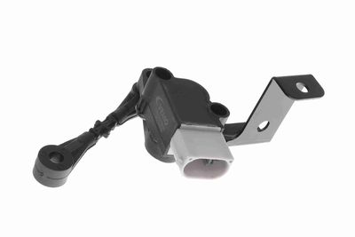 Sensor, headlight levelling VEMO V48-72-0099