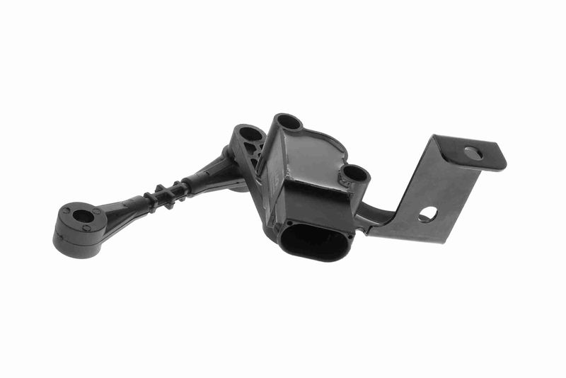 VEMO V48-72-0100 Sensor, headlight levelling