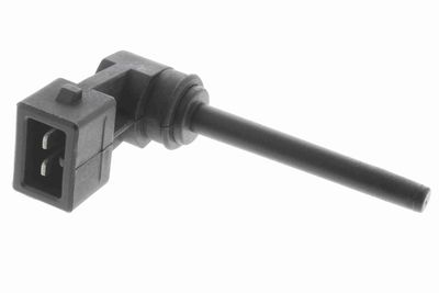 Sensor, coolant level VEMO V48-72-0102