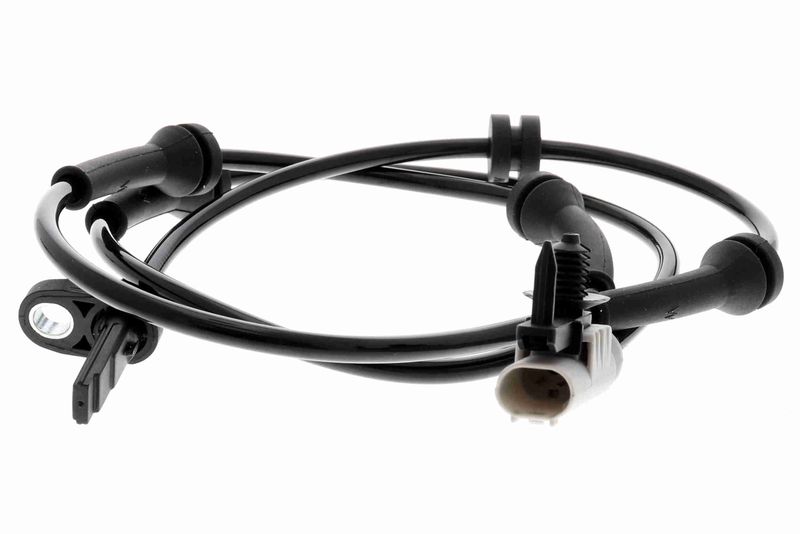 VEMO V48-72-0131 Sensor, wheel speed