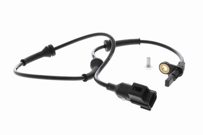 Sensor, wheel speed VEMO V48-72-0135