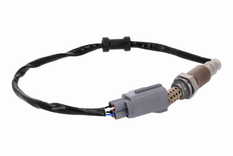 VEMO V48-76-0008 Lambda Sensor