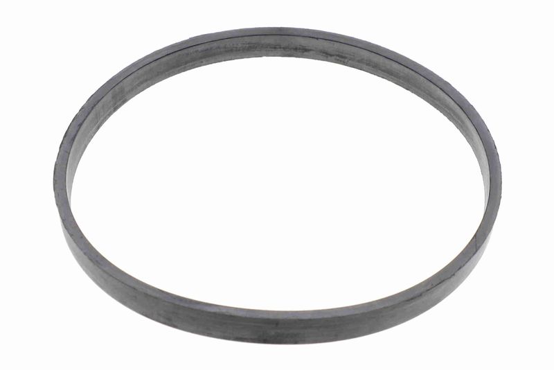 VEMO V48-81-0010 Gasket, throttle body