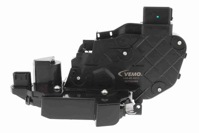 Door Lock VEMO V48-85-0011