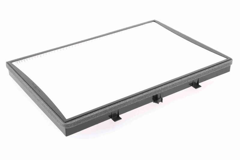 VEMO V49-30-0001 Filter, cabin air