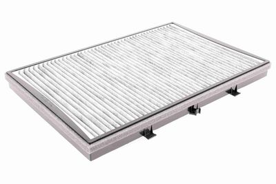 Filter, cabin air VEMO V49-31-0001