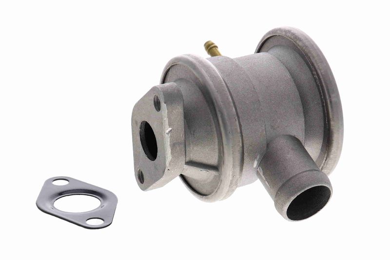 VEMO V49-66-0001 Valve, secondary air pump system