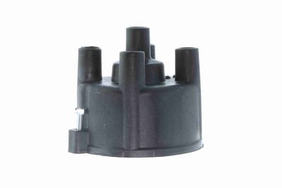 Distributor Cap VEMO V49-70-0011