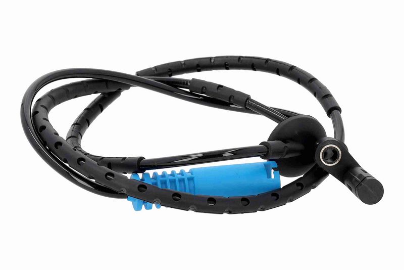 VEMO V49-72-0010 Sensor, wheel speed