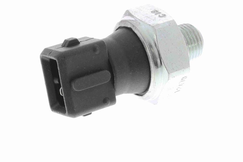 VEMO V49-73-0002 Oil Pressure Switch