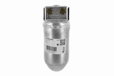 Dryer, air conditioning VEMO V50-06-0001
