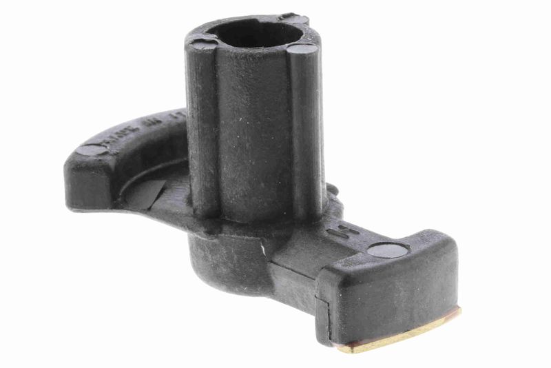 VEMO V50-70-0004 Rotor, distributor