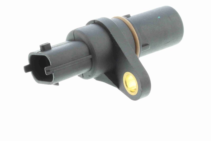 VEMO V50-72-0022-1 Sensor, crankshaft pulse