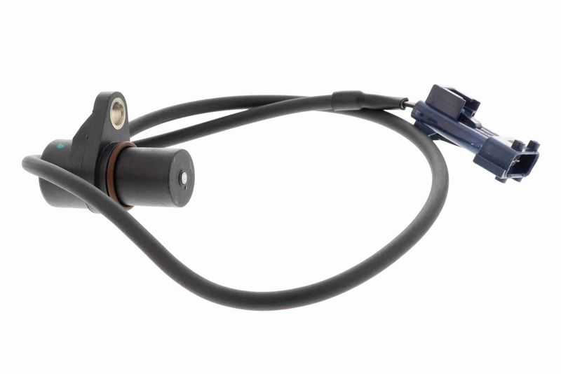 VEMO V50-72-0025 Sensor, crankshaft pulse