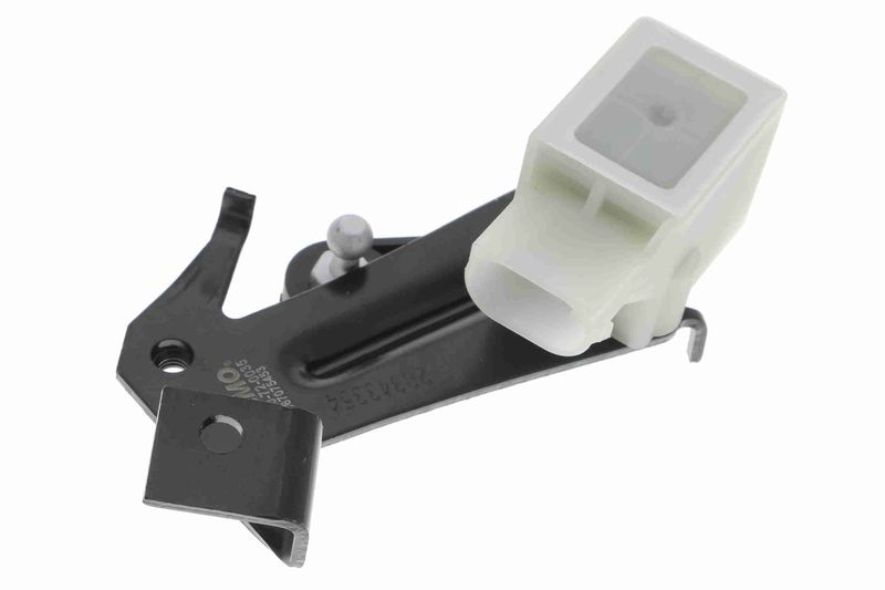 VEMO V50-72-0035 Sensor, headlight levelling