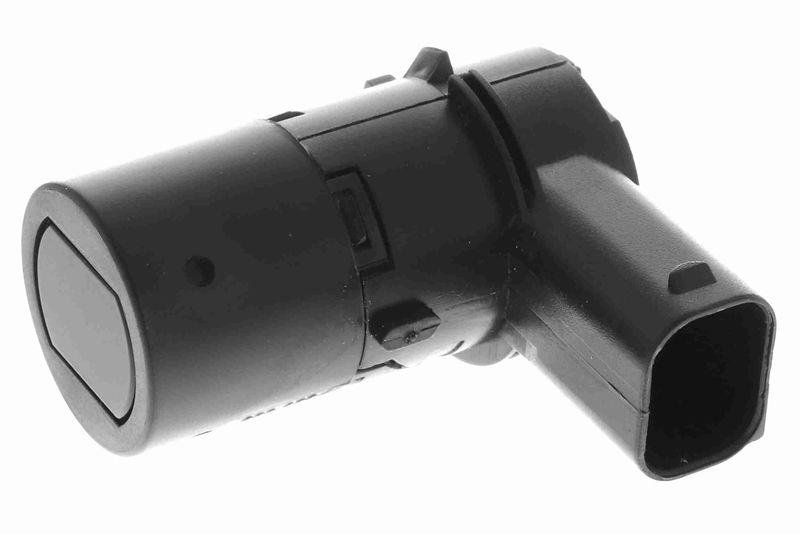 VEMO V50-72-0331 Sensor, park distance control