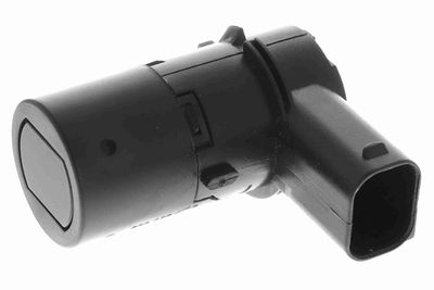 Sensor, park distance control VEMO V50-72-0331