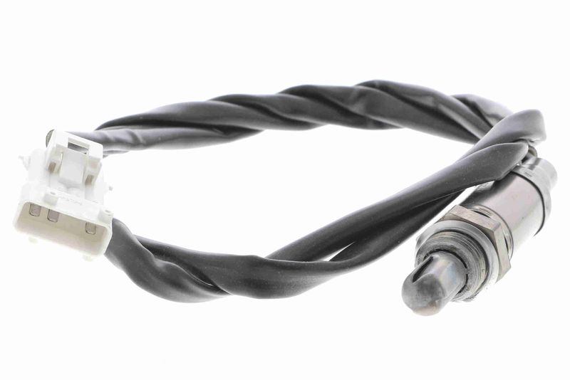 VEMO V50-76-0003 Lambda Sensor