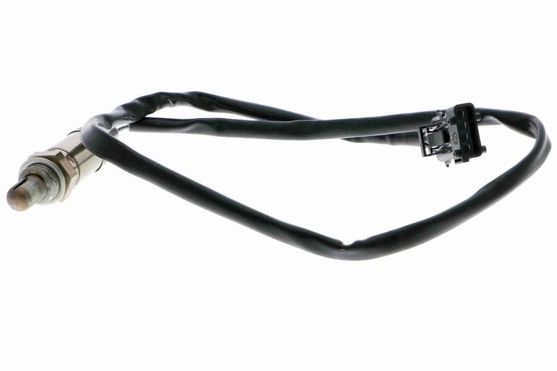 VEMO V50-76-0005 Lambda Sensor