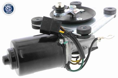 Wiper Motor VEMO V51-07-0002