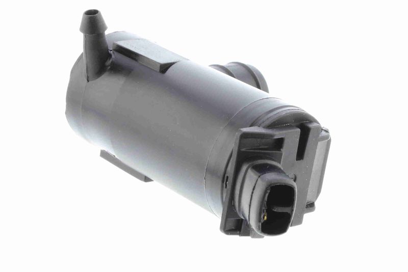 VEMO V51-08-0002 Washer Fluid Pump, window cleaning