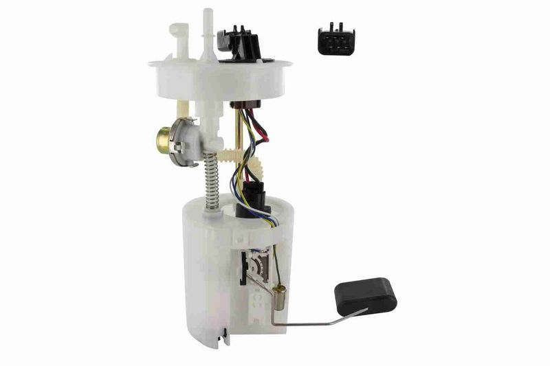 VEMO V51-09-0004 Fuel Feed Unit