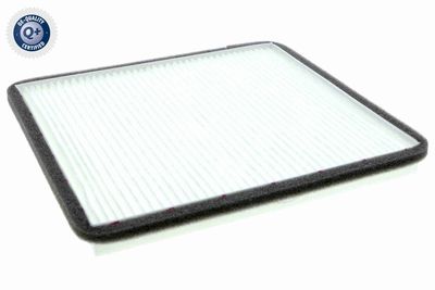 Filter, cabin air VEMO V51-30-0007