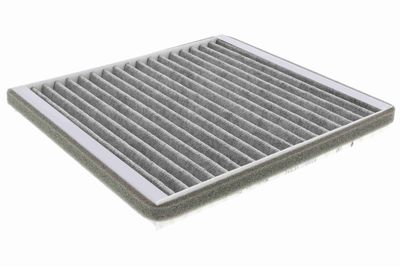 Filter, cabin air VEMO V51-31-0009