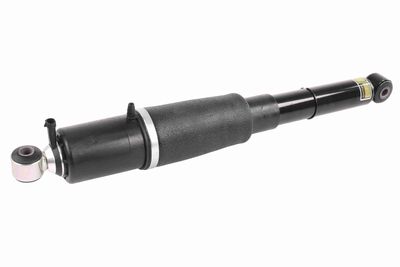 Air Suspension Strut VEMO V51-50-0003