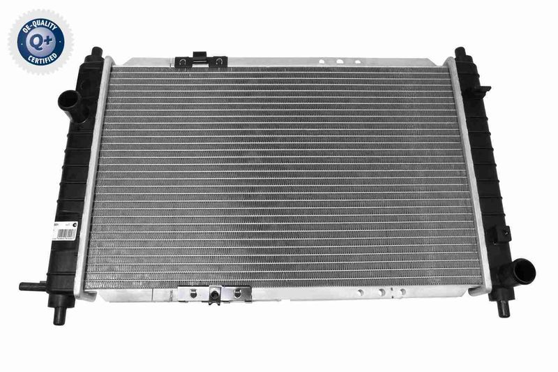 VEMO V51-60-0001 Radiator, engine cooling