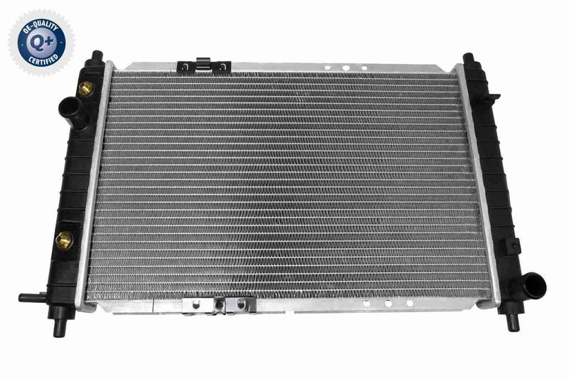 VEMO V51-60-0002 Radiator, engine cooling