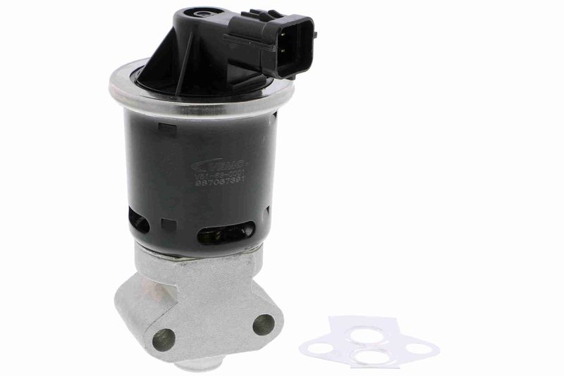 VEMO V51-63-0001 EGR Valve
