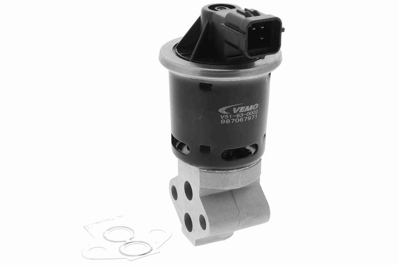 VEMO V51-63-0002 EGR Valve