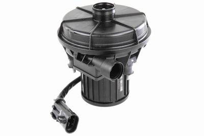 Secondary Air Pump VEMO V51-63-0014