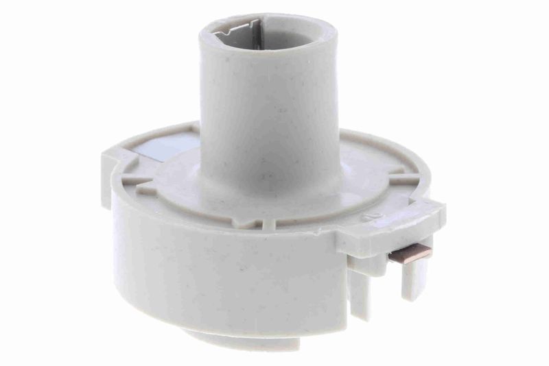 VEMO V51-70-0002 Rotor, distributor