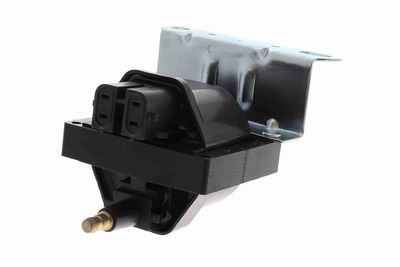 Ignition Coil VEMO V51-70-0011