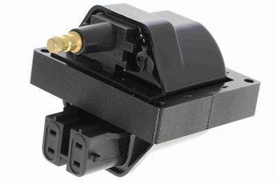 Ignition Coil VEMO V51-70-0012