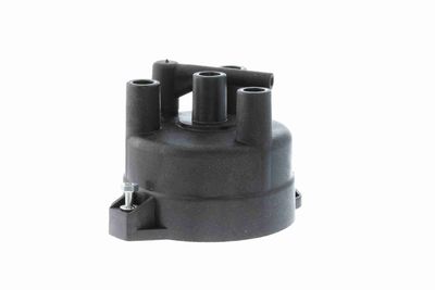 Distributor Cap VEMO V51-70-0021