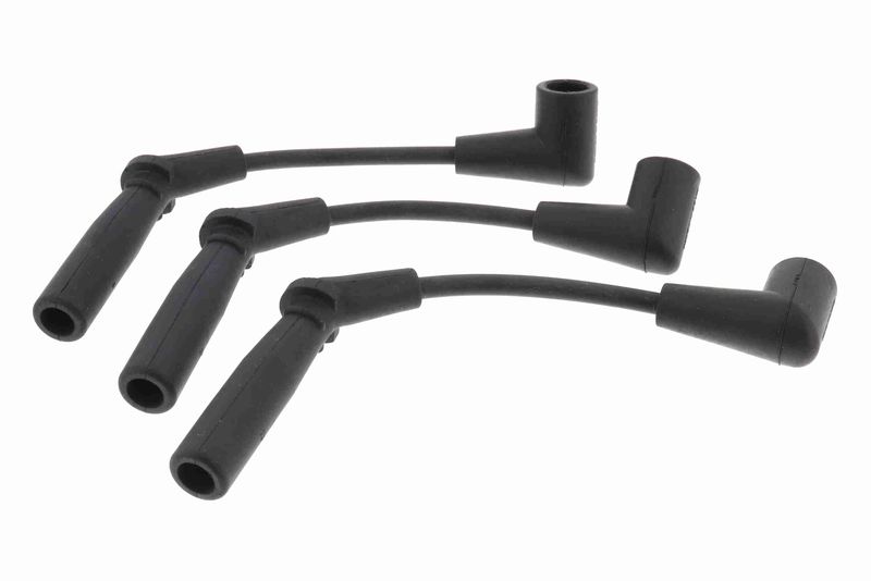 VEMO V51-70-0029 Ignition Cable Kit