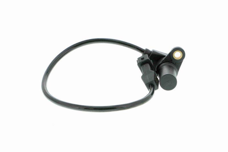 VEMO V51-72-0005 Sensor, crankshaft pulse
