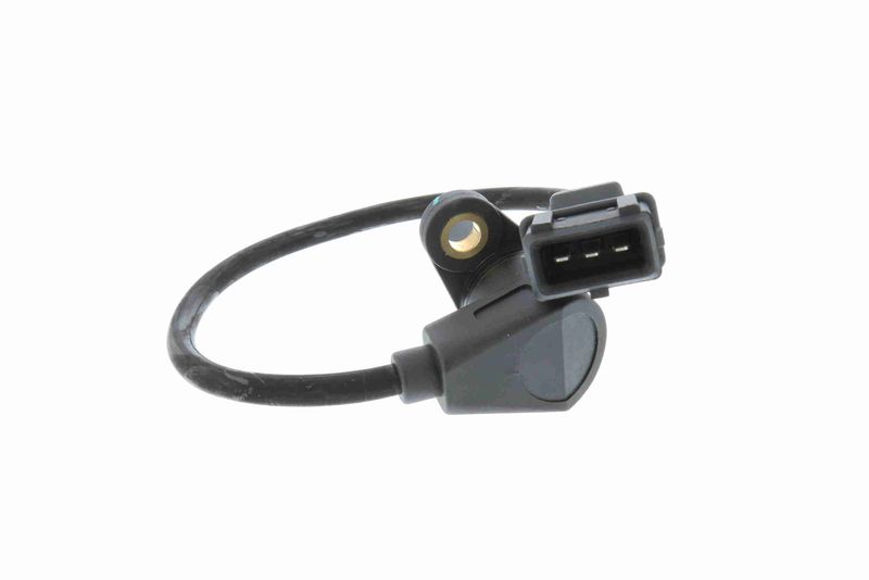 VEMO V51-72-0006 Sensor, crankshaft pulse