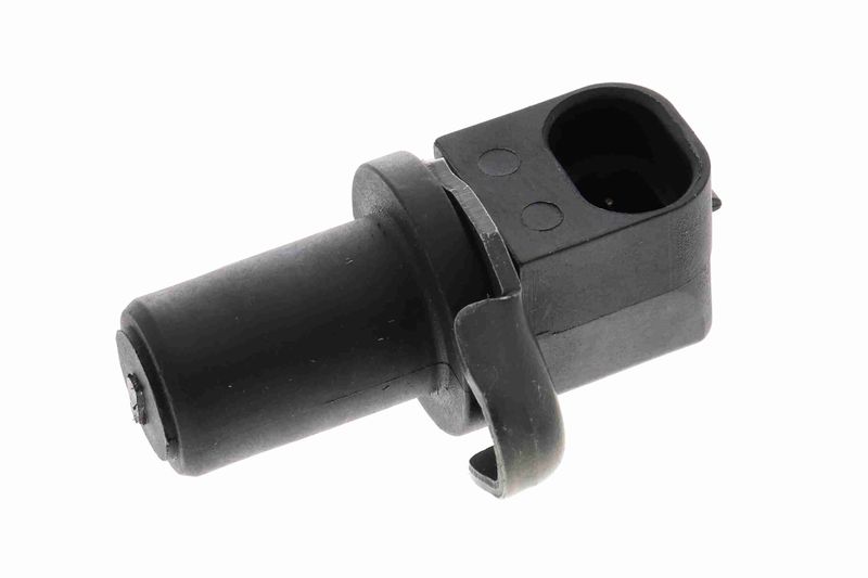 VEMO V51-72-0008 Sensor, wheel speed