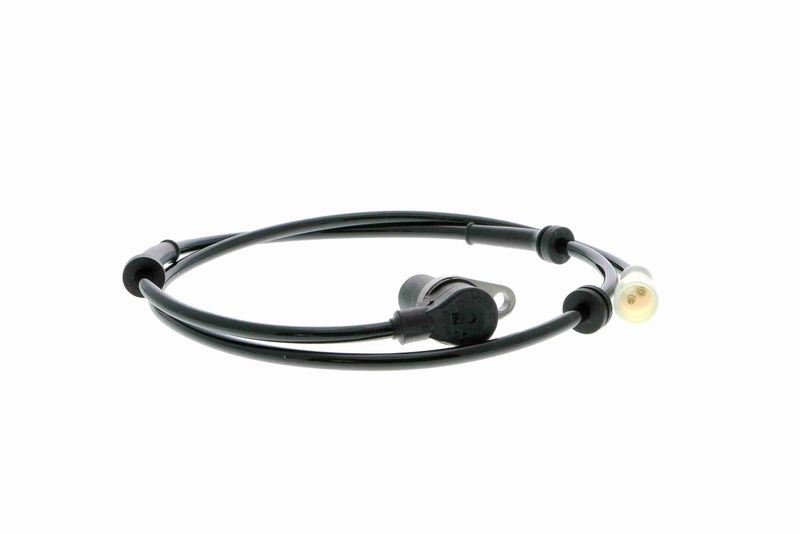 VEMO V51-72-0022 Sensor, wheel speed