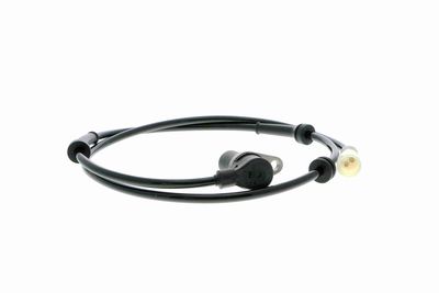 Sensor, wheel speed VEMO V51-72-0022